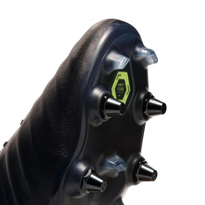 Kopačky Nike Tiempo Legend VII Elite SG AC