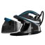 Dampfstation Black+Decker BXSS2401 schwarz-blau