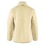 Vardag Pile Fleece M