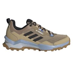Dámská outdoorová obuv Adidas TERREX AX4 GTX W