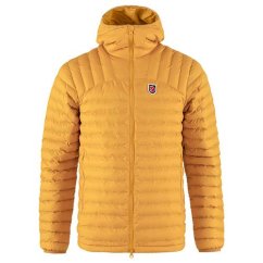 Expedition Lätt Hoodie