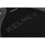 Bluza Kelme Montes - Kolor: Czarny/szary, Rozmiar: S