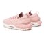 Under Armour Hovr Phantom 2 W futócipő - Szín: Rózsaszín, Méret: 37.5