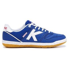 Sálová obuv Kelme Intense 6.0