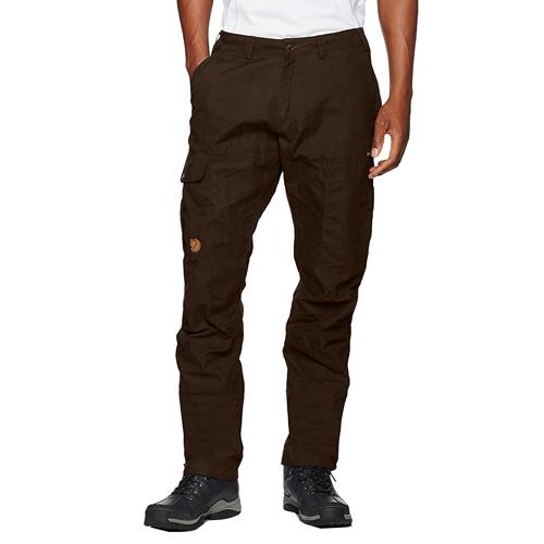 Karl Pro Trousers