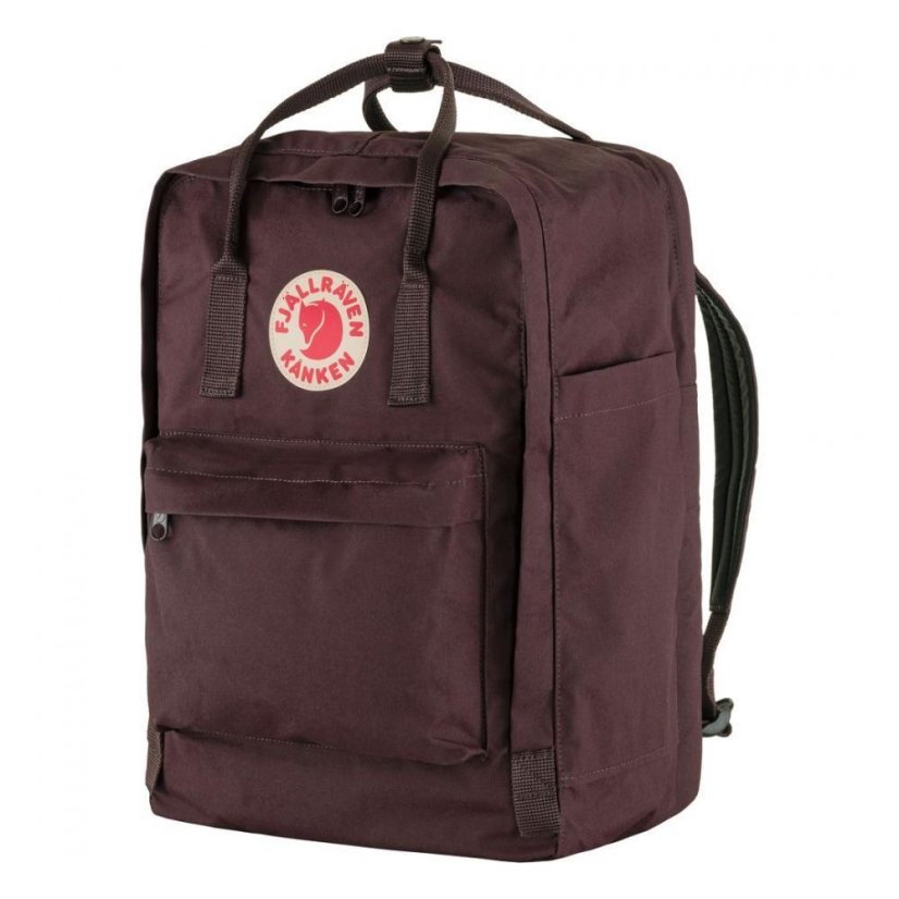 Kanken Laptop 17"