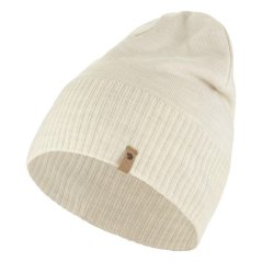 Merino Lite Hat