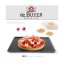 De Buyer 3091.24N round frame, 24 cm