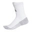Adidas Traxion Ultralight Training Socks