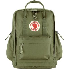 Kanken Outlong
