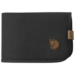 G-1000 Seat Pad