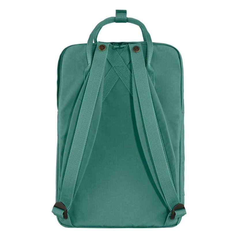 Kanken Laptop 15"
