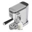 Hebel-Espressomaschine Solac CE4525 Taste Slim D20 INOX