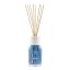 Millefiori Milano Natural Diffuser, Blue Posidonia, 500 ml