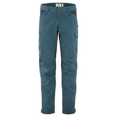 Kaipak Trousers M