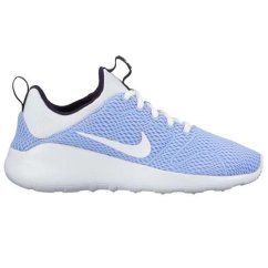 Dámská obuv Nike