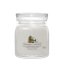 Yankee candle Signature Medium Candle, Woodland Weekend Memories