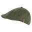 Övik Flat Cap