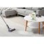 Meliconi 621029 universal cleaner for robotic vacuum cleaners