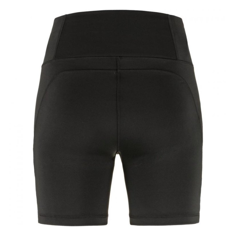 Abisko 6" Short Tights W