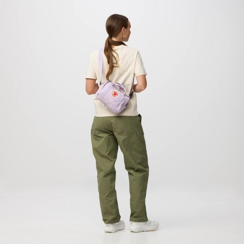 Kanken Crossbody