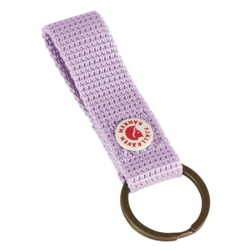 Kanken Keyring