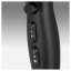 Girmi PH2000 black and red hair dryer