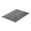 de Buyer 5363.60 baking tray