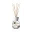 Aromadiffusor Yankee candle Signature Reed, Amber & Sandalwood