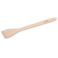 Kuchynská špachtľa de Buyer 4872.35 B BOIS