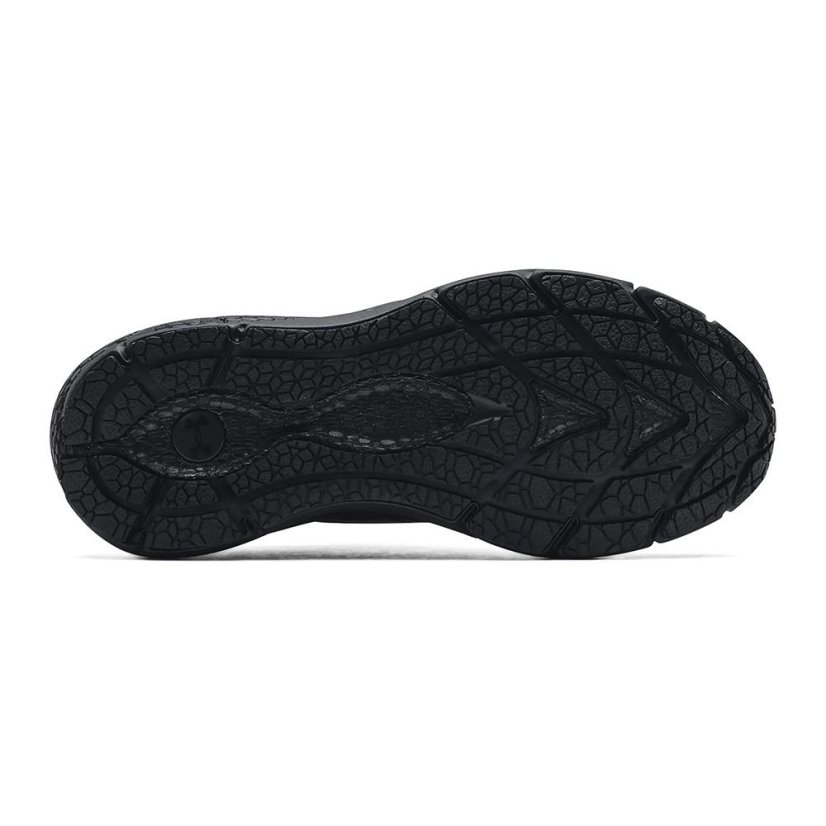 Under Armour Hovr Phantom 2 INKNT W futócipő