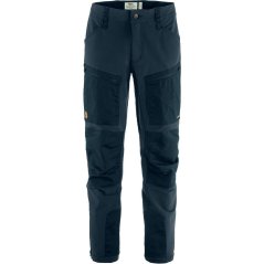 Keb Agile Winter Trousers M