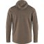 Keb Fleece Hoodie M