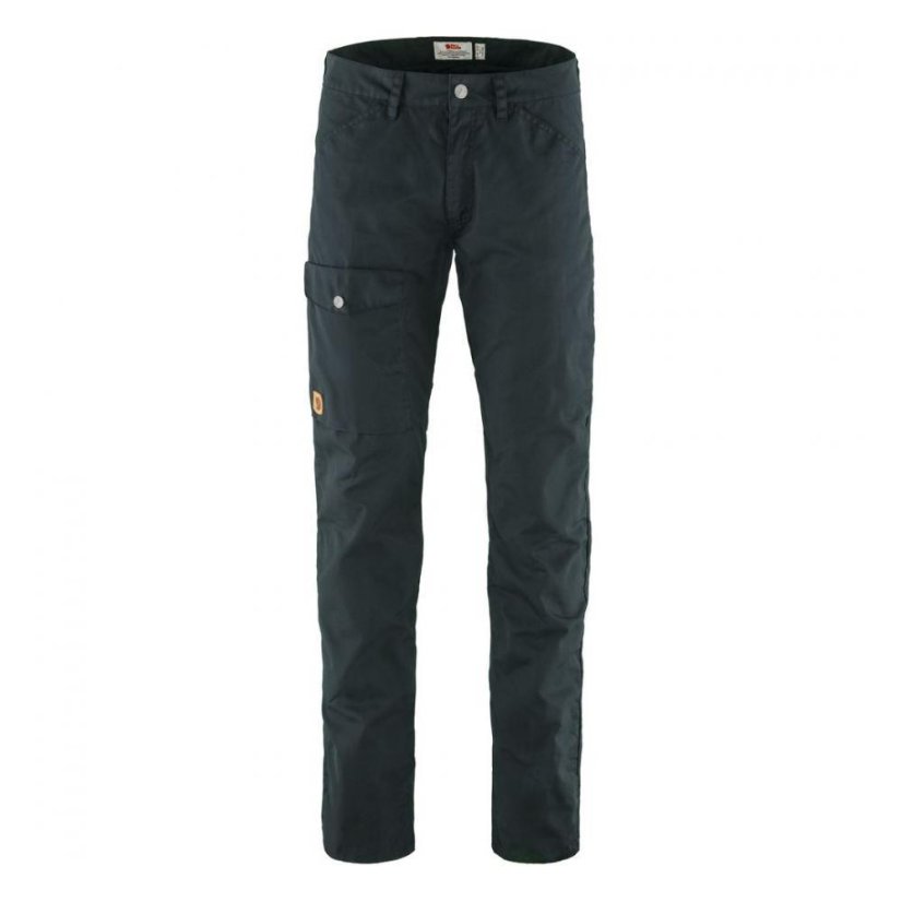 Greenland Jeans M Long