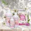 Horomia Soffice talco laundry perfume 250 ml