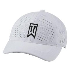 Kšiltovka Nike TW Aerobill Heritage86