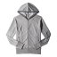 Women's Adidas Beyond The Run Hoody