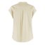 Övik Hemp Shirt SS W