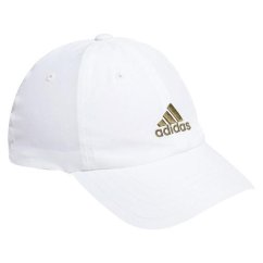 Kšiltovka Adidas DAD CAP PB