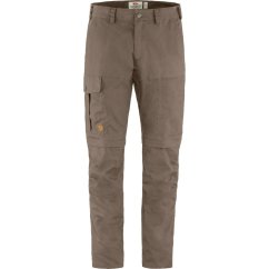 Karl Pro Zip-Off Trousers