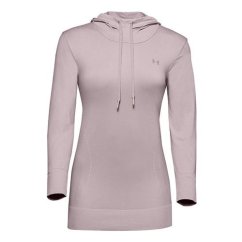 Damen-Sweatshirt Under Armour Seamless