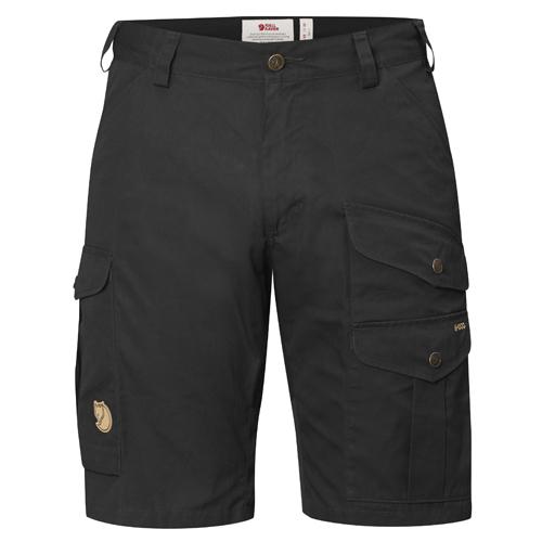Barents Pro Shorts