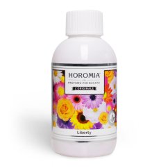 Parfém na prádlo Horomia Liberty 250 ml