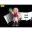 Sakura with glove Playmobil 71098