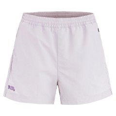 Vardag Summer Shorts W