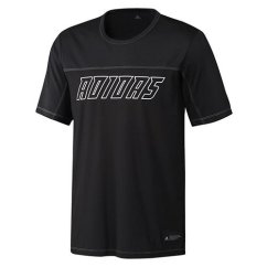 Pánské tričko Adidas Hype