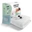 Imetec Adapto Recreo Double 16965 heated mattress pad
