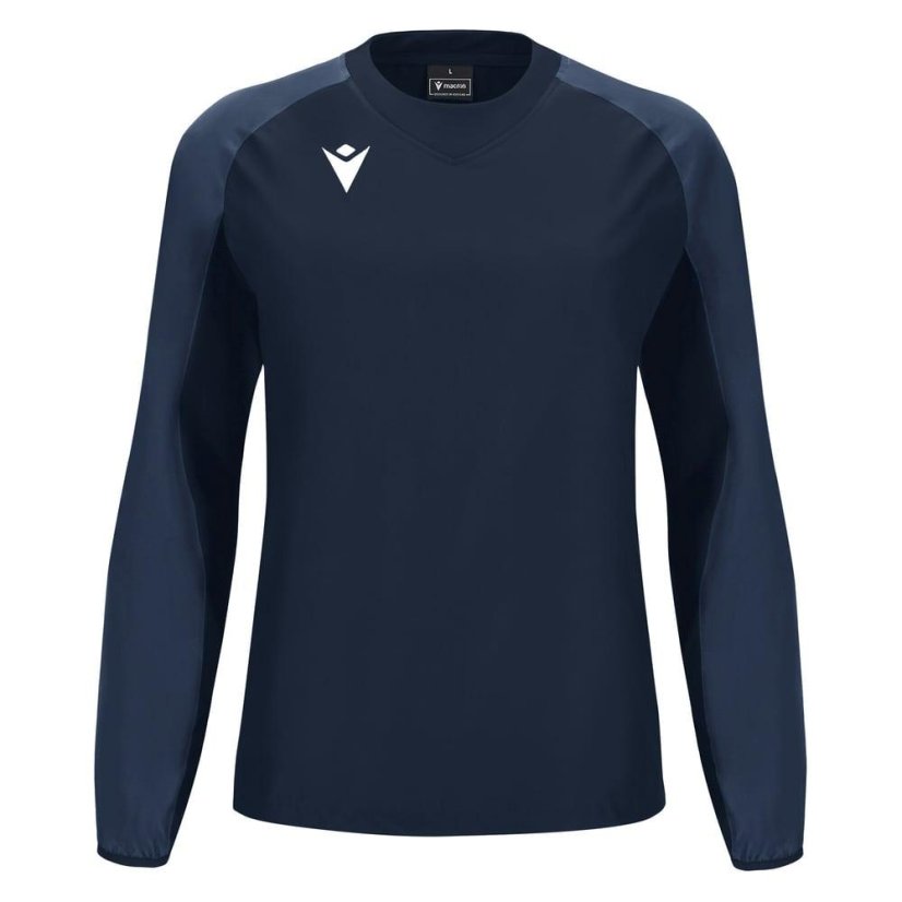 Macron Denali Sweatshirt