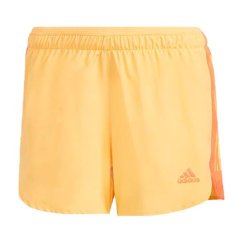 Dámské šortky Adidas Run It