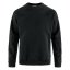 Pánská mikina Fjällräven Classic Sweater M - Kolor: Szary, Rozmiar: XL